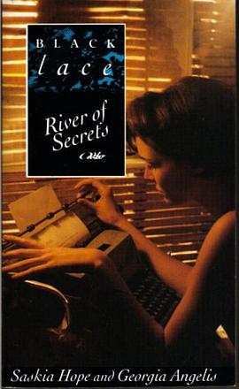 River of Secrets pdf epub mobi 下载