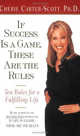 If Success Is a Game, These Are the Rules
