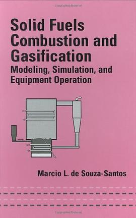 Solid Fuels Combustion and Gasification