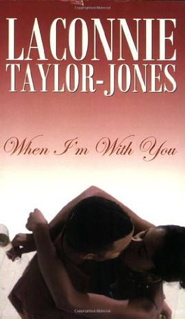 When I'm With You pdf epub mobi 电子书 下载