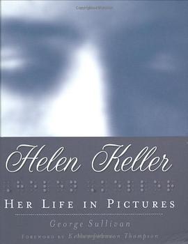 Her Life In Pictures pdf epub mobi 电子书 下载