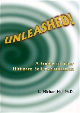 Unleashed pdf epub mobi 电子书 下载