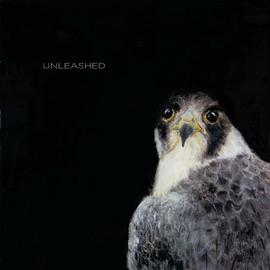 Unleashed pdf epub mobi 电子书 下载