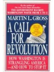 Call for Revolution pdf epub mobi 电子书 下载