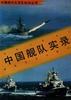 中国舰队实录 pdf epub mobi 电子书 下载
