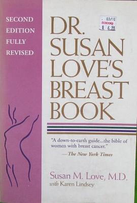 Dr. Susan Loves Breast Book pdf epub mobi 电子书 下载