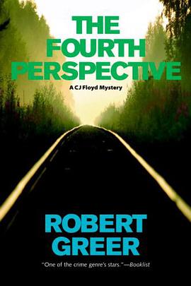 The Fourth Perspective pdf epub mobi 电子书 下载