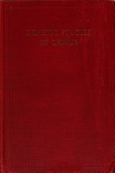 Early Mental Traits of Three Hundred Geniuses pdf epub mobi 電子書 下載