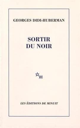 Sortir du noir pdf epub mobi 電子書 下載