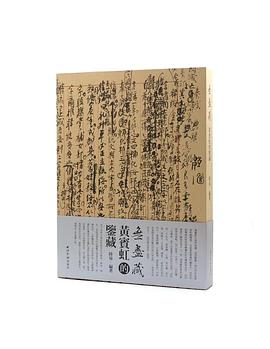 無盡藏 pdf epub mobi 电子书 下载