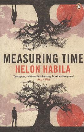 MEASURING TIME pdf epub mobi 电子书 下载