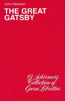 The Great Gatsby pdf epub mobi 下载