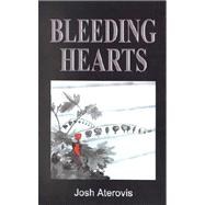 Bleeding Hearts pdf epub mobi 电子书 下载