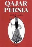Qajar Persia Eleven Studies pdf epub mobi 電子書 下載