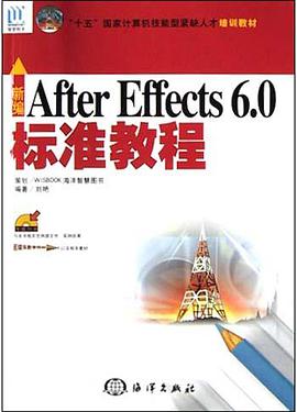 使用频率最高的英语生活口语 pdf epub mobi 电子书 下载