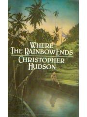 Where the Rainbow Ends (1987) pdf epub mobi 电子书 下载