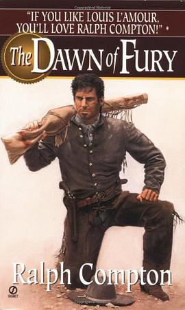 Dawn of Fury