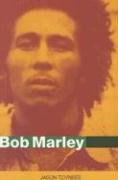 Bob Marley pdf epub mobi 電子書 下載