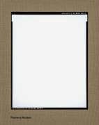 Bailey's Democracy pdf epub mobi 电子书 下载