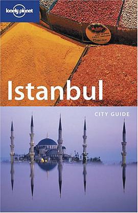 Istanbul pdf epub mobi 電子書 下載