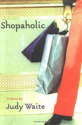 Shopaholic pdf epub mobi 电子书 下载