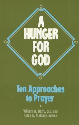 A Hunger for God pdf epub mobi 下载