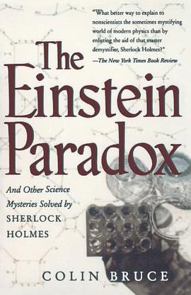 The Einstein Paradox