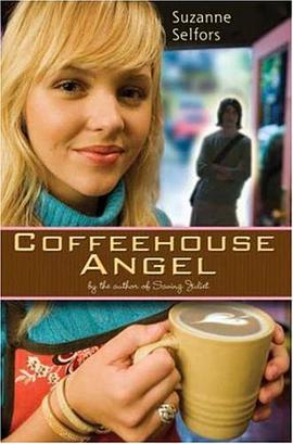 Coffeehouse Angel pdf epub mobi 下载