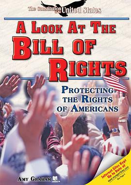 A Look at the Bill of Rights