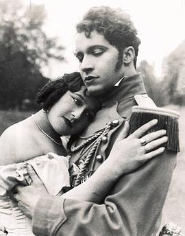 Belgian Cinema: Filmography of Belgian Movies 1896-1996 pdf epub mobi 电子书 下载