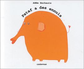 Pataf a des ennuis pdf epub mobi 电子书 下载