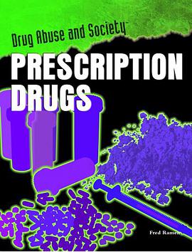 Prescription Drugs pdf epub mobi 电子书 下载