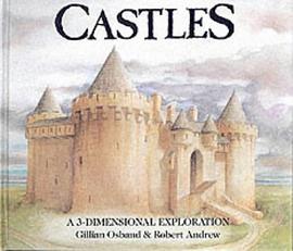 Castles