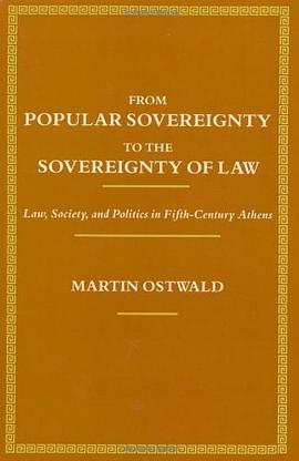 From Popular Sovereignty to the Sovereignty of Law pdf epub mobi 電子書 下載