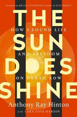 the sun does shine pdf epub mobi 电子书 下载