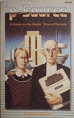 P-Source pdf epub mobi 电子书 下载