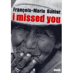 Francois-Marie Banier pdf epub mobi 电子书 下载