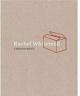 Rachel Whiteread pdf epub mobi 电子书 下载