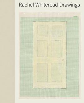 Rachel Whiteread