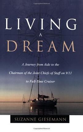 Living a Dream pdf epub mobi 电子书 下载