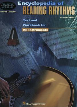 Musicians Institute