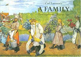 A Family pdf epub mobi 电子书 下载