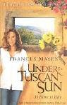 Under the Tuscan Sun pdf epub mobi 电子书 下载