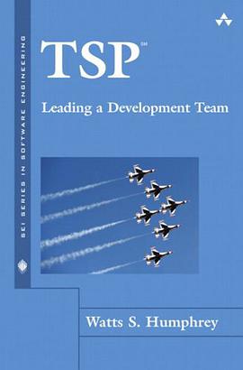 TSP pdf epub mobi 电子书 下载
