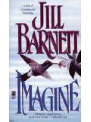 Imagine pdf epub mobi 电子书 下载
