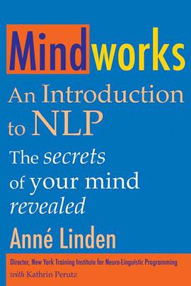 Mindworks pdf epub mobi 电子书 下载