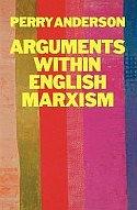 Arguments within English Marxism pdf epub mobi 電子書 下載