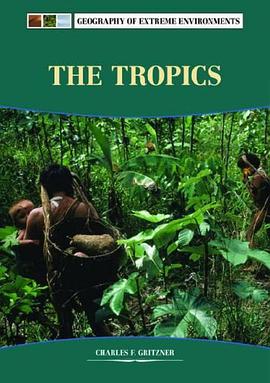The Tropics pdf epub mobi 下载