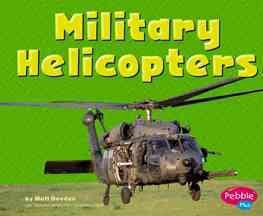 Military Helicopters pdf epub mobi 电子书 下载