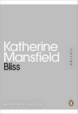 Bliss pdf epub mobi 電子書 下載